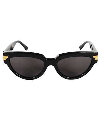 Bottega Veneta 620602 V2330 Sunglasses