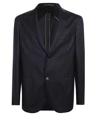 Slowear 63I027 10171 VIRGIN WOOL Giacca