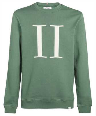 Les Deux LDM200156 ENCORE Sweatshirt