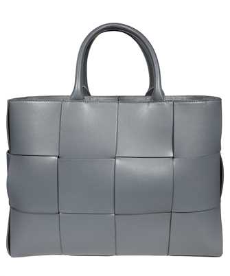 Bottega Veneta 729244 VB1K0 MEDIUM ARCO TOTE Bag