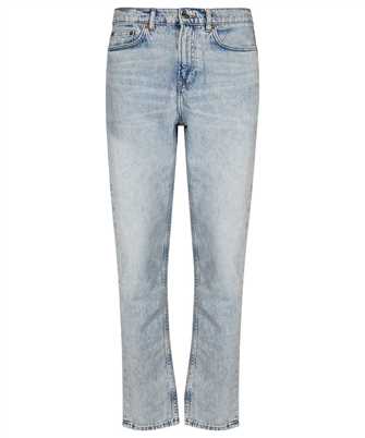 SAMSE SAMSE M22400090 COSMO Jeans