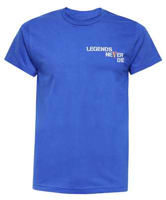 Vlone 75LE 1325 COTTON T-shirt