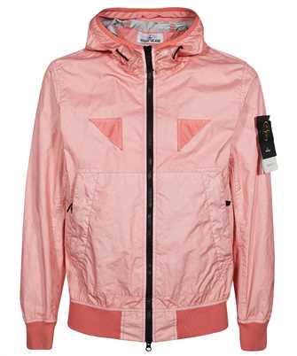 Stone Island 781540723 Jacket