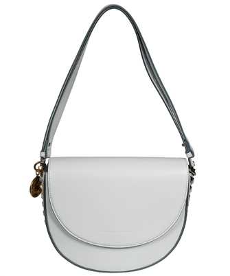 Stella McCartney 7B0006 W8839 MEDIUM FLAP SHOULDER Tasche