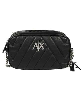 Armani Exchange 942855 2F745 CROSSBODY Tasche