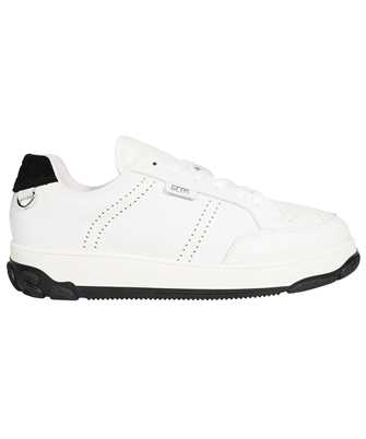 GCDS CC94U460084 ESSENTIAL NAMI Sneakers