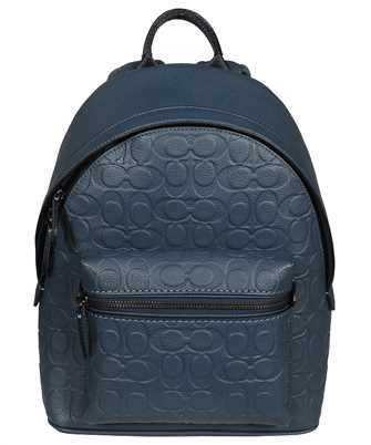 COACH CH762 CHARTER Backpack