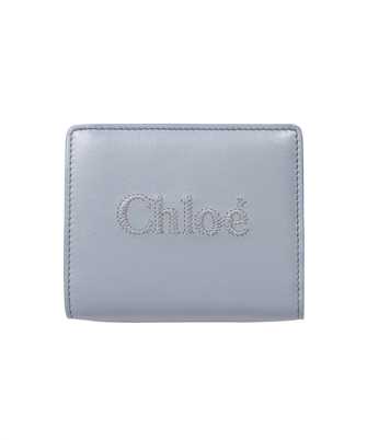 Chloé CHC23SP867I10 SENSE Wallet