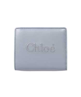 Chlo CHC23SP867I10 SENSE Wallet