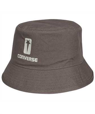 DRKSHDW X CONVERSE DC01CX090 100R0 BUCKET Hut