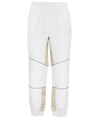 Fendi FAB644 AKH8 Pantalone