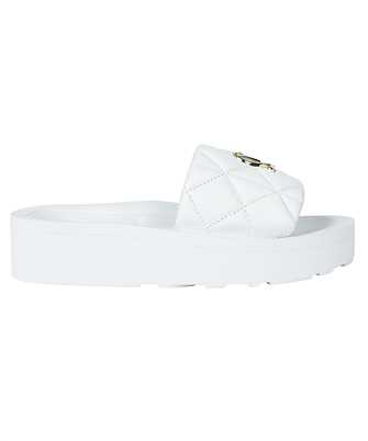 LOVE MOSCHINO JA28014I1MIE0100 WAVE Pantolette