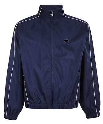 Balr. JacquardRelaxedTrackJacket B1387.1026 Jacket