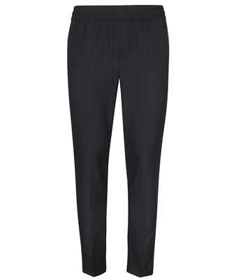 SAMSE SAMSE M22400020 SMITHY Trousers
