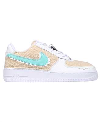 Seddys NIKE AIR FORCE 1 W Sneakers