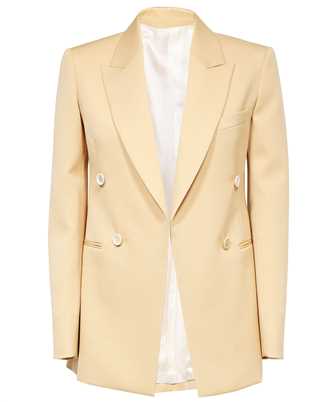 Lanvin RW JA0008 4885 P23 DB TAILORED Jacke