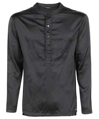 Tom Ford T4H161010 HENLEY Pigiama