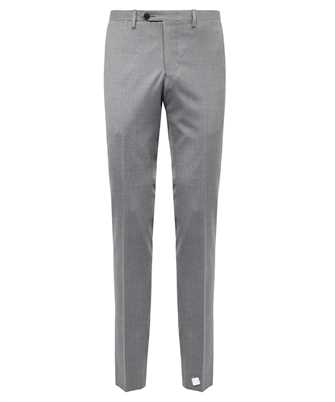 KNT UPKN062K0616C01000 Pantalone