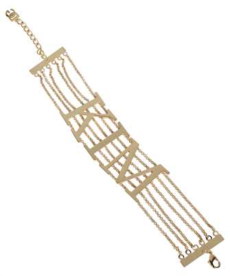 Dolce & Gabbana WNP4L2 W1111 Collana