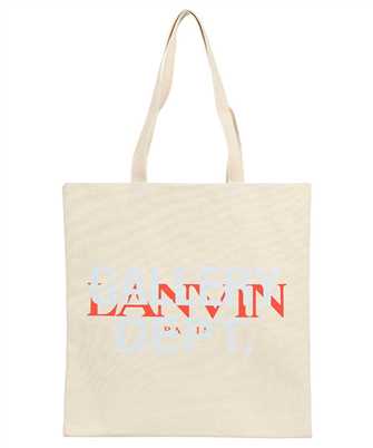 Gallery Dept. X Lanvin LM BGTOGD GDP2 P22 TOTE Tasche