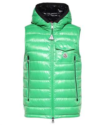 Moncler 1A000.68 M1592 RAGOT Gilet