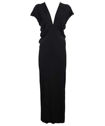 Khaite 54274132 W4132 IMA Kleid