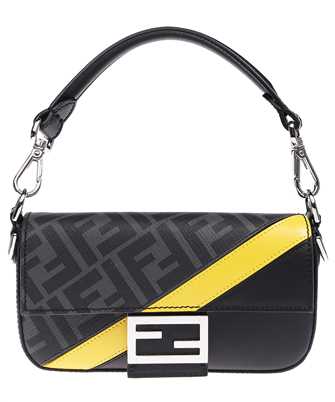Fendi 7AS149 ALKA Bag