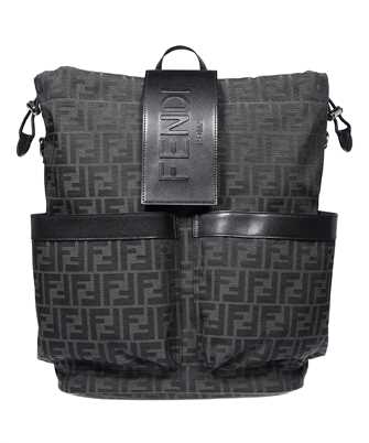 Fendi | Buy online our best fashion top brands