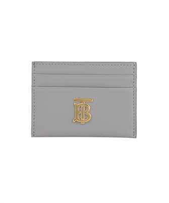 Burberry 8052912 Card holder