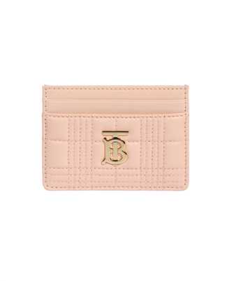 Burberry 8056102 LOLA Card holder