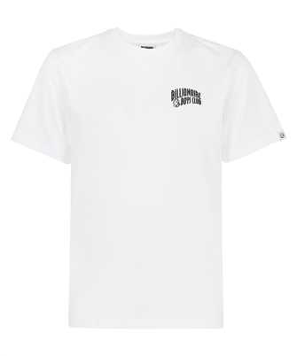 Billionaire Boys Club BC003 SMALL ARCH LOGO T-shirt