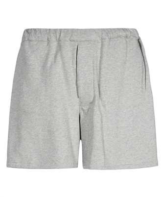 MACKINTOSH CAP0077 Shorts