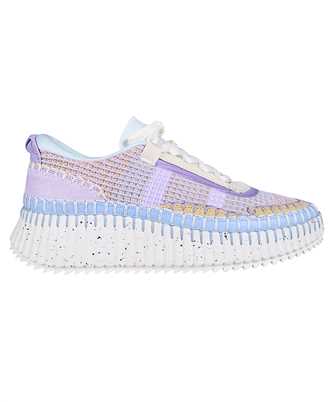 Chlo CHC22S579Y0 Sneakers