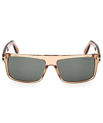 Tom Ford FT0999 Sunglasses
