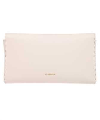 Jil Sander J07ZH0012 P4840 ALL-DAY Tasche