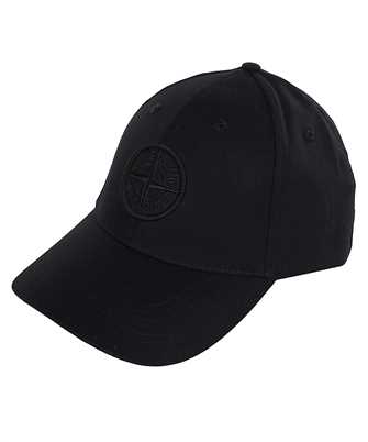 Stone Island S159100013S0248 Cappelli