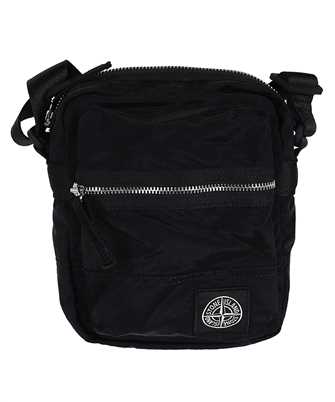 Stone Island S159200015S0251 POUCH Tasche