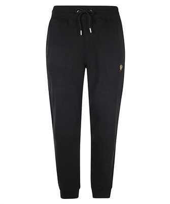 BELSTAFF 104304 COTTON Hose