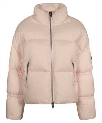 Moose Knuckles M34LJ153 AGATE PUFFER Jacke