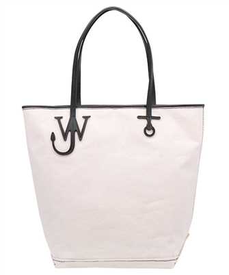 JW Anderson HB0600 FA0340 ANCHOR TALL Bag