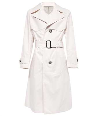 Salvatore Ferragamo 141687 Coat