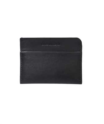 Dries Van Noten 231 022103 105 Card holder