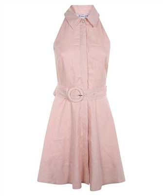 Veronica Beard 2503LN4221537 SUIT