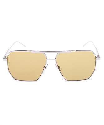 Bottega Veneta 590248 V4450 CLASSIC AVIATOR Sunglasses