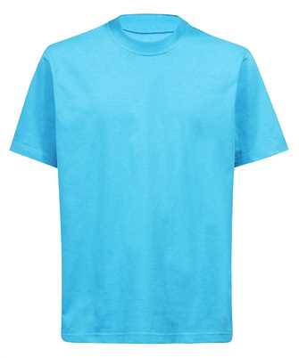 Bottega Veneta 731254 VF1U0 COTTON T-Shirt