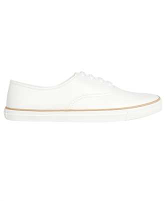 Saint Laurent 732146 AABO7 FELIZ Sneakers