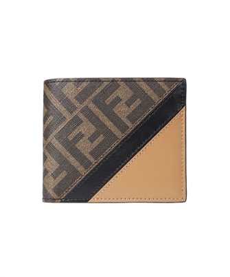 Fendi | Buy online our best fashion top brands