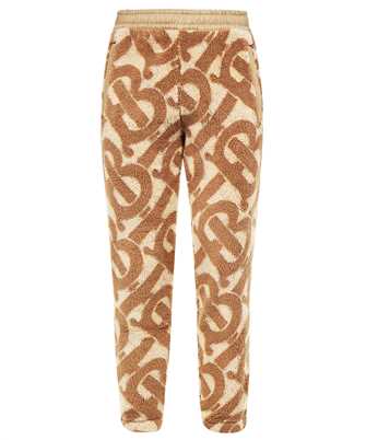 Burberry 8058388 DIMITRI Pantalone