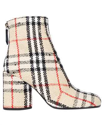 Burberry 8063178 ANITA 85 LOW Boots