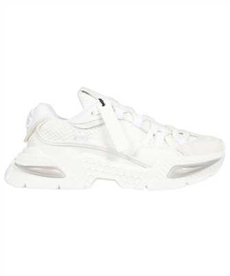 Dolce & Gabbana CS2071 AY951 Sneakers